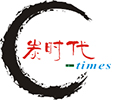 竹炭包品牌定制-新房装修除甲醛竹炭包_竹炭制品-深圳蓝宝炭业