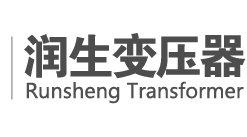 变压器厂家|干式变压器|(S13,S20,SCB13,SCB14,SCB18)干式变压器厂