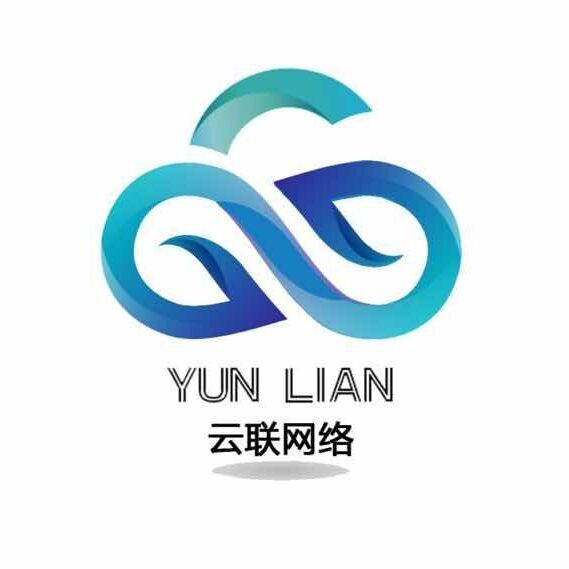 聊城网站建设|聊城做网站公司|聊城网络推广|聊城网络公司|聊城市云联网络科技有限公司
