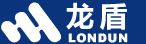 四川龙盾-成都被动网厂家,被动网单价,被动网防护,环形被动网，边坡被动防护网，高速公路被动防护网