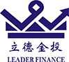 浙江立德金投私募基金管理有限公司