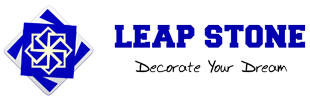 Leap Stone