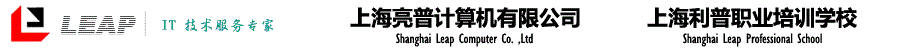 亮普-Leap