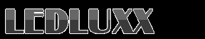 LEDLUXX