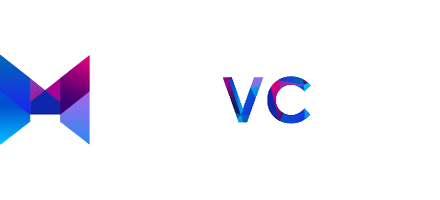 LedVCloud-视云科技