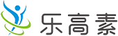 乐高素_乐尔素_γ-氨基丁酸_高素