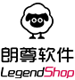 java商城,商城系统,云商城,新零售系统,b2b2c商城系统,多用户商城系统,供应链,开源商城系统-