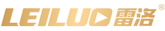 雷洛