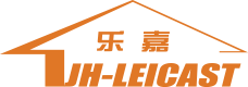 金华乐嘉厨具有限公司