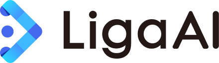 LigaAI - 智能研发管理平台 | 智能项目管理
