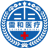 雷和信息