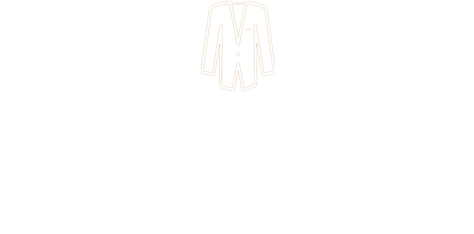 工作服定做 - 雷曼服饰 - 订单式生产与成衣现货销售