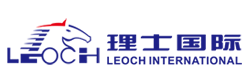 理士蓄电池-LEOCH江苏理士电池-理士国际技术有限公司-官网