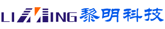 黎明科技-武汉网站建设,武汉做网站,建网站,武汉网站设计公司,武汉网站制作,武汉网页制作设计