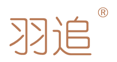 乐拍时代