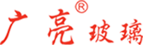 佛山市乐淇玻璃科技有限公司_其它
