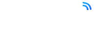 莱沃云创科技