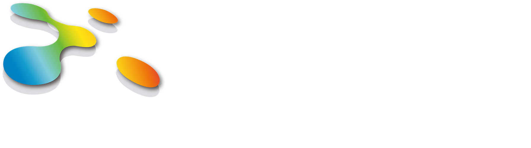 山东济南液晶广告机生产厂家|液晶拼接屏|触摸一体机|自助终端机|LED显示屏|多媒体数字展厅|山东乐维永道科技有限公司