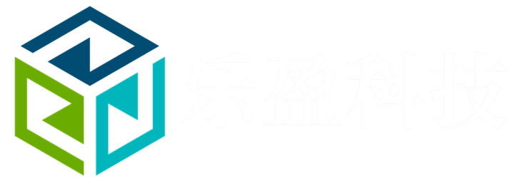 网站建设_企业邮箱_推广优化_商标注册-北京乐盈科技有限公司