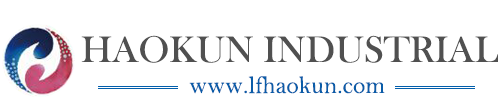 LANGFANG HAOKUN INDUSTRIAL CO., LTDThe outdoor furniture manufacturing, China's outdoor rattan furniture export manufacturers,  China's exports of outdoor furniture- Powered by ASPCMS V2