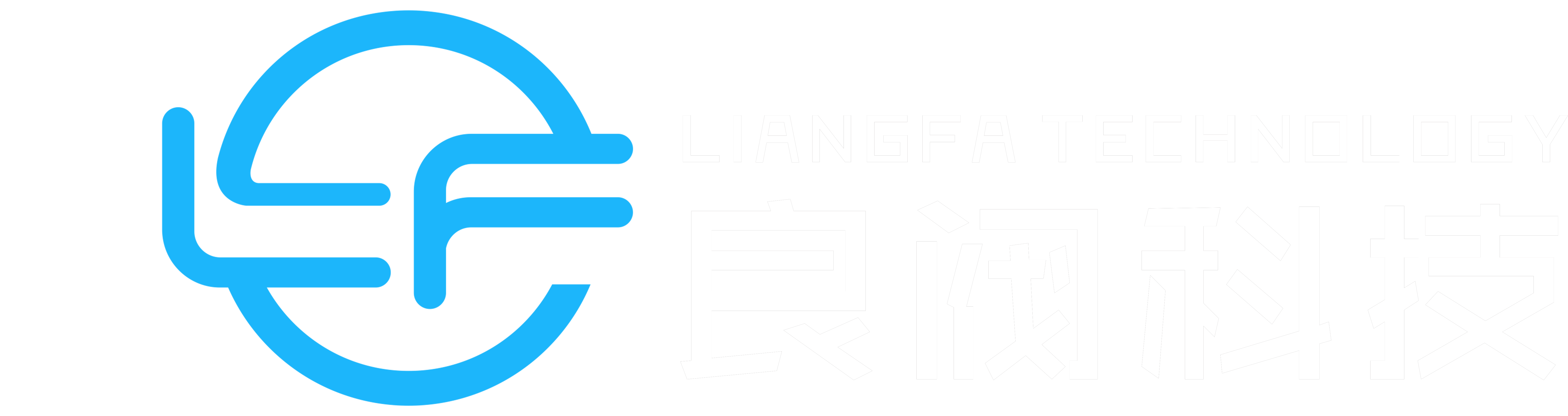 良阀科技-天津良阀科技有限公司-官网