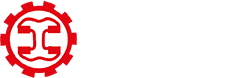 上海良工,良工厂,上海良工阀门,工字牌阀门,工字牌,良工阀门