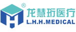 北京龙慧珩医疗科技发展有限公司_泌尿外科,耳鼻喉科,普外科/血管外科,骨科,物理治疗