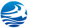 太阳能微孔|解层|推流|喷泉曝气机_微纳米曝气机-江苏兰环科技工程有限公司
