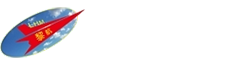 沈阳黎航密封件有限公司-橡胶密封件|转向泵密封件|内外骨架油封|O形密封圈|O形密封环|异型密封垫-沈阳黎航密封件厂
