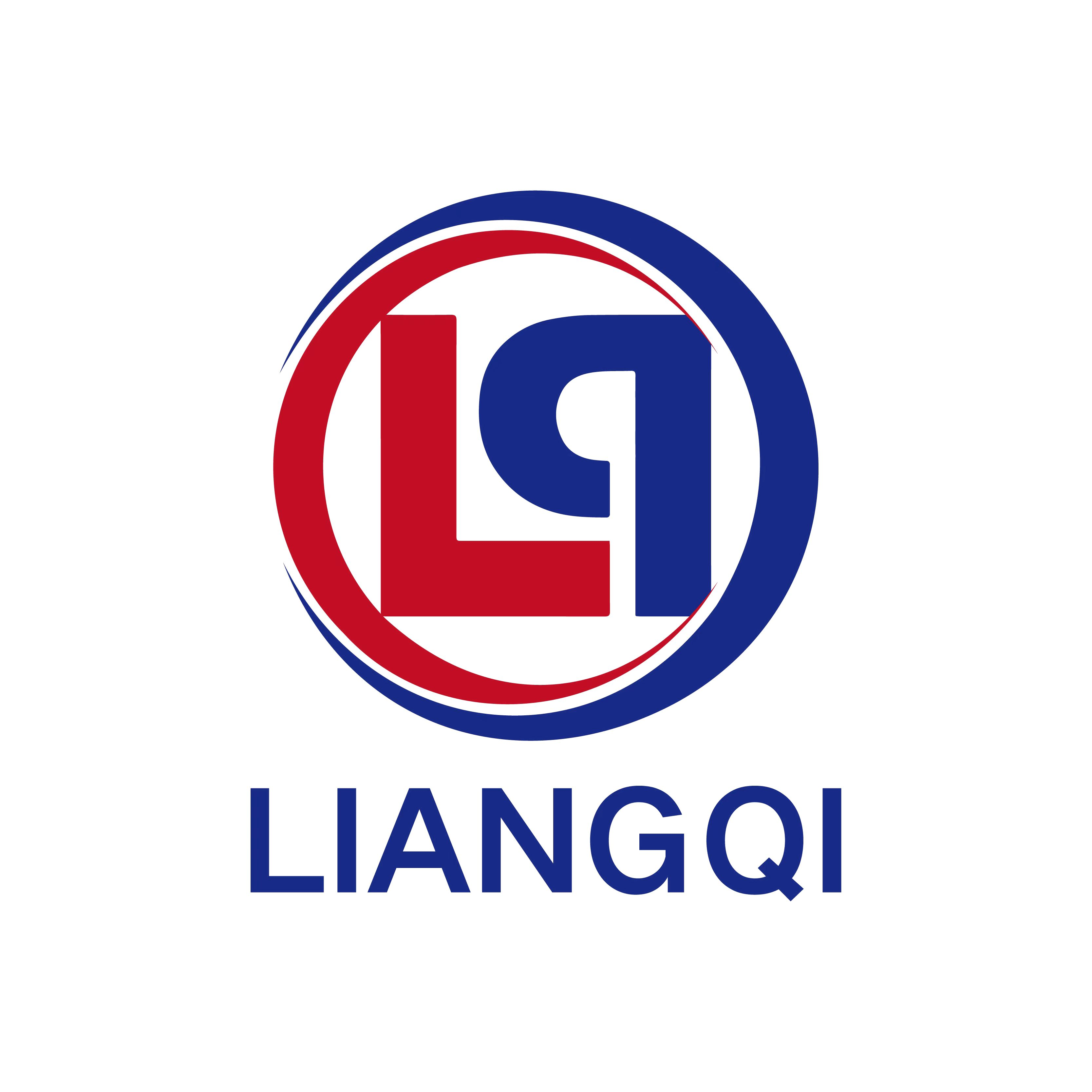 上海亮启人才咨询有限公司