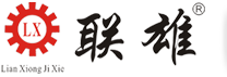 涂浆机_门套线涂泥机_线条涂浆机_线条砂光机_压纹机_腻子搅拌机-广州联雄机械制造有限公司