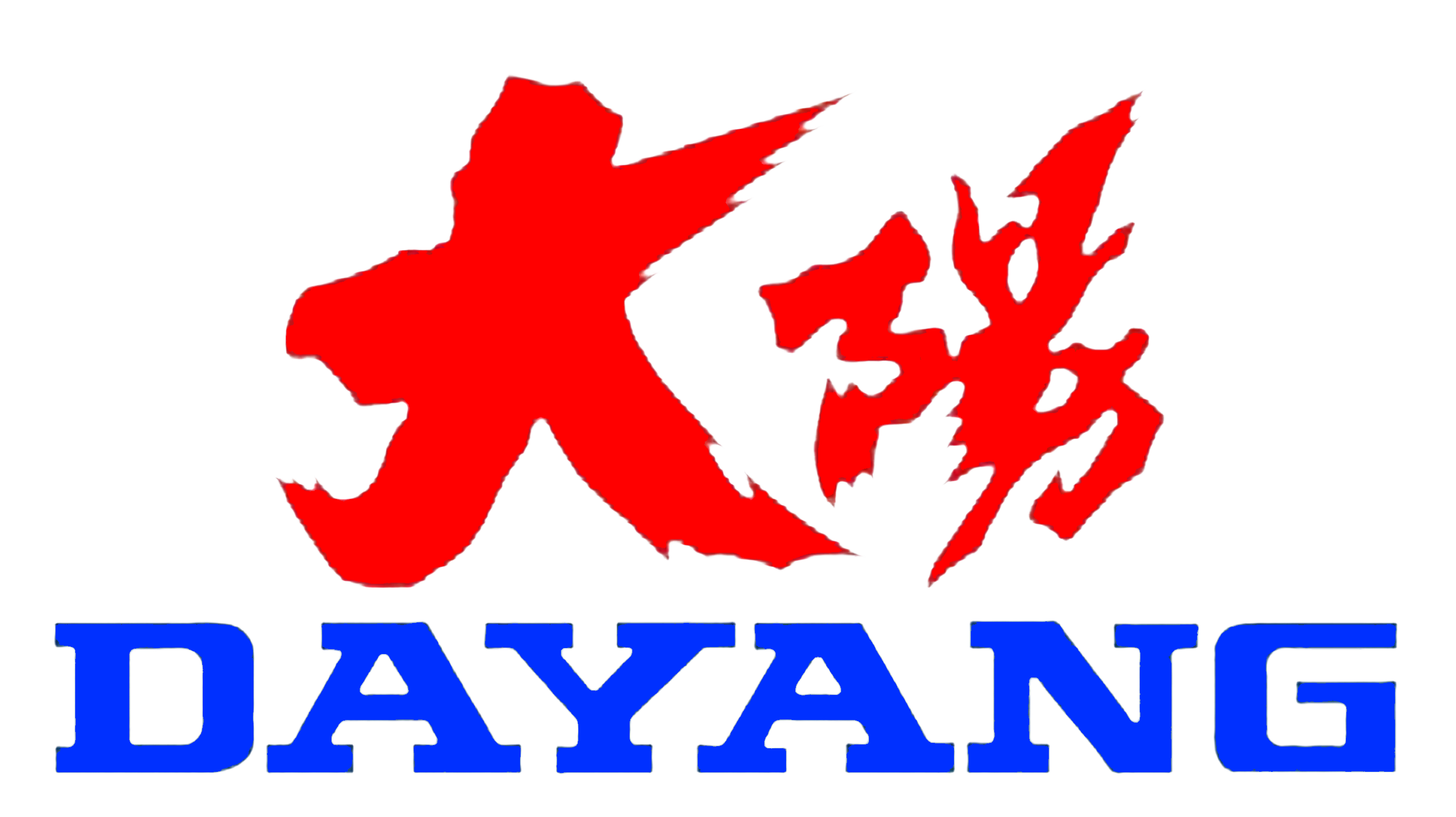 重庆三轮摩托车,重庆大阳三轮摩托车,重庆北易车业有限公司-重庆三轮摩托车,重庆大阳三轮摩托车,重庆北易车业有限公司