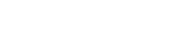 烈锋网_您的免费手机游戏乐园_众多顶级热门游戏免费下载