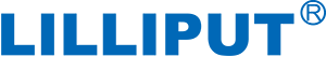 Lilliput Headquarters Website