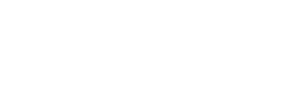百合婚嫁网 北京婚嫁服务平台 北京婚纱摄影-北京婚纱摄影工作室 北京婚纱摄影高端网站设计制作