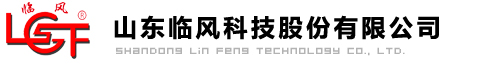 稀释风机_氧化风机_锅炉引风机 - 山东临风科技股份有限公司