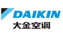 上海菱格空调技术工程有限公司