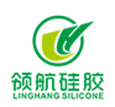 硅胶管-硅胶条-硅胶绳-东莞市领航硅胶制品有限公司