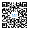 凌格风空压机-专业提供空压机_压缩机_空气压缩机_螺杆空压机解决方案-凌格风（上海）气体技术有限公司