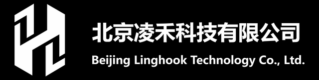 Linghook