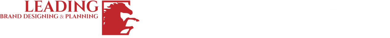 郑州领跑广告有限公司,品牌设计,VI,标志,logo设计,标识,画册设计,包装设计