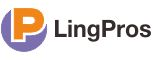 LingPros - Linguist Professionals for Financial and Legal Translation