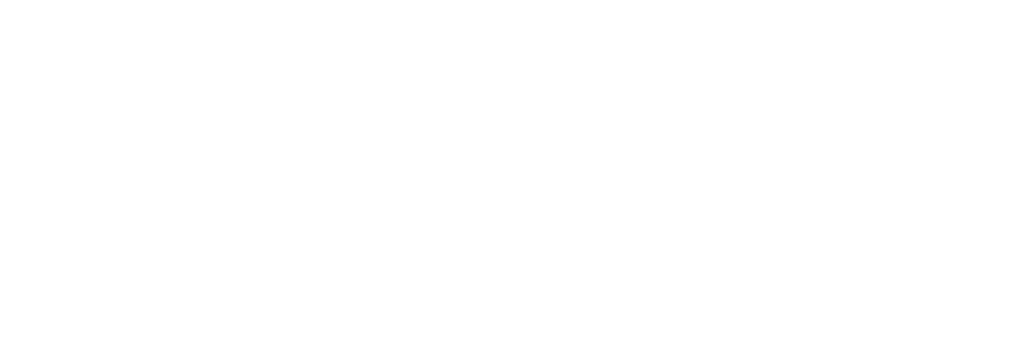 智慧照明_智慧路灯_物联网路灯控制器-凌阳智慧城市解决方案