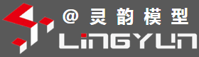 ob体育·(中国)官方网站手机APP/APP下载-OB SPORTS - Powered by DouPHP