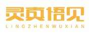 灵真悟见信息技术江苏有限公司