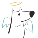 linroid