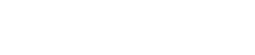 新乡市力盛塑业有限公司