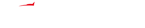 江苏理士LEOCH电池-理士电池官网