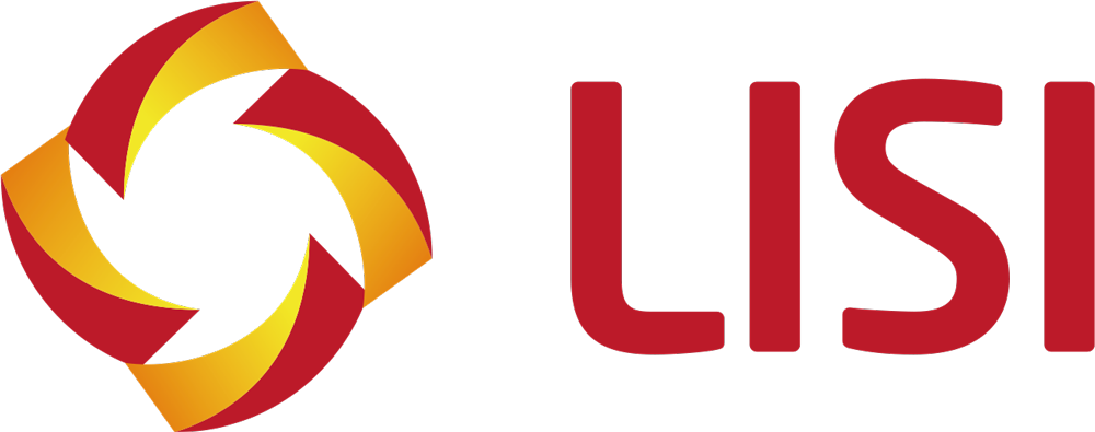 NINGBO LISI HOUSEWARE CO., LTD.