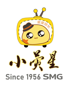 小荧星——少儿艺术培训、少儿主持培训、少儿舞蹈培训、少儿表演培训